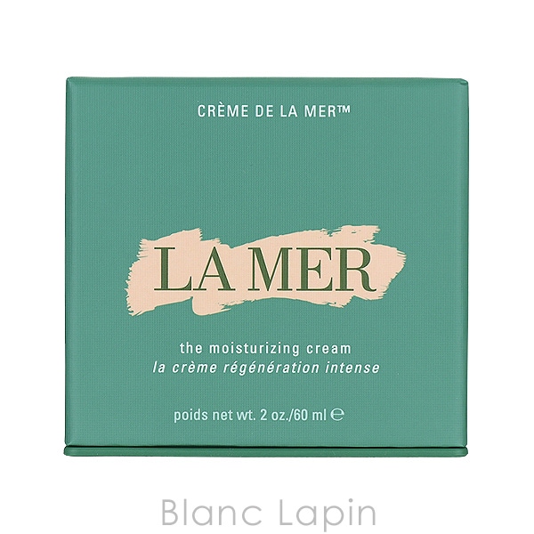 Qoo10] ドゥ・ラ・メール ラメール LA MER クレームドゥラメ
