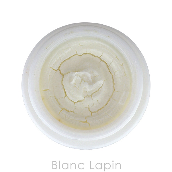 ラメール LA MER クレームドゥラメール 60ml フェイスクリーム・ジェル