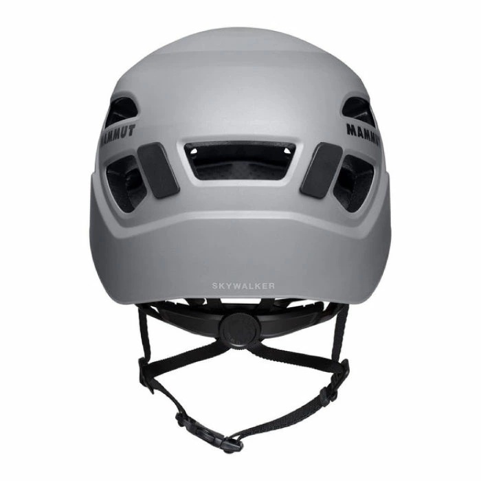 メンズ レディース スカイウォーカー ヘルメット Skywalker 3.0 Helmet 登山用品 トレッキング クライミング アウトドア