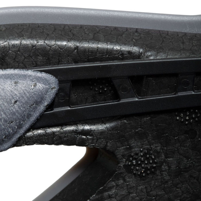 メンズ レディース スカイウォーカー ヘルメット Skywalker 3.0 Helmet 登山用品 トレッキング クライミング アウトドア