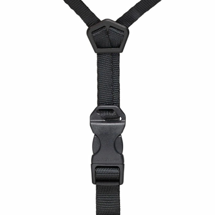 メンズ レディース スカイウォーカー ヘルメット Skywalker 3.0 Helmet 登山用品 トレッキング クライミング アウトドア