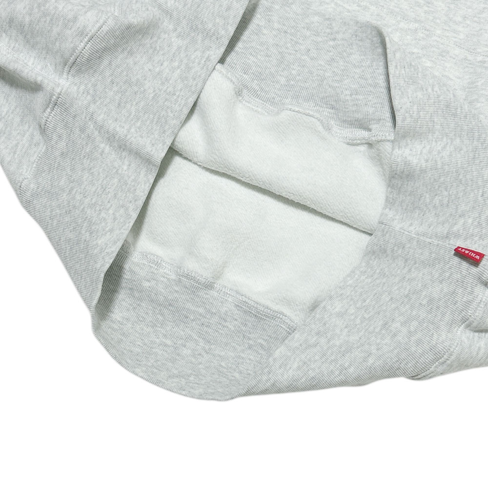 Creek Angler's Device Whimsy Hoodie Magic Waters Rainbow Trout