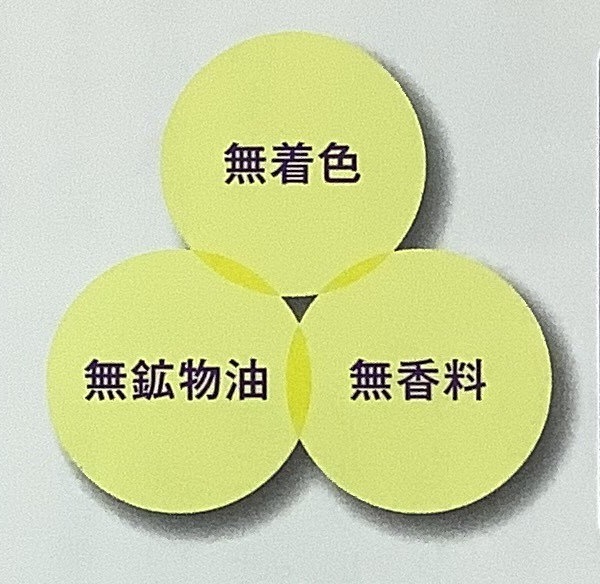 医薬部外品 HG-101 植物性 育毛剤 150ml 2本 フローラ 女性 男性 スカルプ Flora 医薬部外品 HG-101 植物性 育毛剤 150ml 2本 フローラ 女性 男性 スカルプ Flora