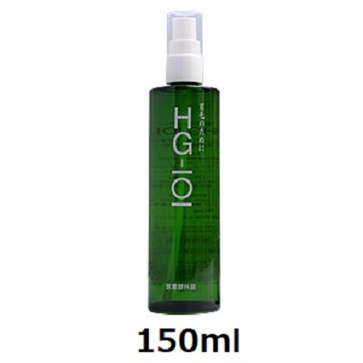 医薬部外品 HG-101 植物性 育毛剤 150ml 2本 フローラ 女性 男性 スカルプ Flora 医薬部外品 HG-101 植物性 育毛剤 150ml 2本 フローラ 女性 男性 スカルプ Flora