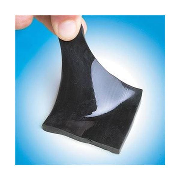 (まとめ)キタリア 耐震粘着固定マットタックフィット 家具類用 100mm角 TF-100K 1枚10セット (まとめ)キタリア 耐震粘着固定マットタックフィット 家具類用 100mm角 TF-100K 1枚10セット