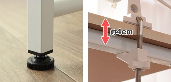 ワークデスク シンプルデスク スチールフレーム blanc 幅90cm ブラウン デスク パソコンデスク 作業台 テーブル 90センチ 机 つくえ 勉強机 PCデスク パソコン机 木製 木目 ワークデスク シンプルデスク スチールフレーム blanc 幅90cm ブラウン デスク パソコンデスク 作業台 テーブル 90センチ 机 つくえ 勉強机 PCデスク パソコン机 木製 木目