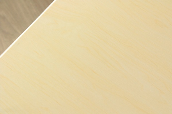 ワークデスク シンプルデスク スチールフレーム blanc 幅90cm ブラウン デスク パソコンデスク 作業台 テーブル 90センチ 机 つくえ 勉強机 PCデスク パソコン机 木製 木目 ワークデスク シンプルデスク スチールフレーム blanc 幅90cm ブラウン デスク パソコンデスク 作業台 テーブル 90センチ 机 つくえ 勉強机 PCデスク パソコン机 木製 木目