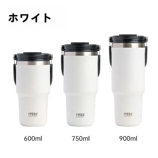 TMGE×TFOAです。【数量限定希少品】ブラック×ホワイト【Lサイズ】 s-musee_360130668