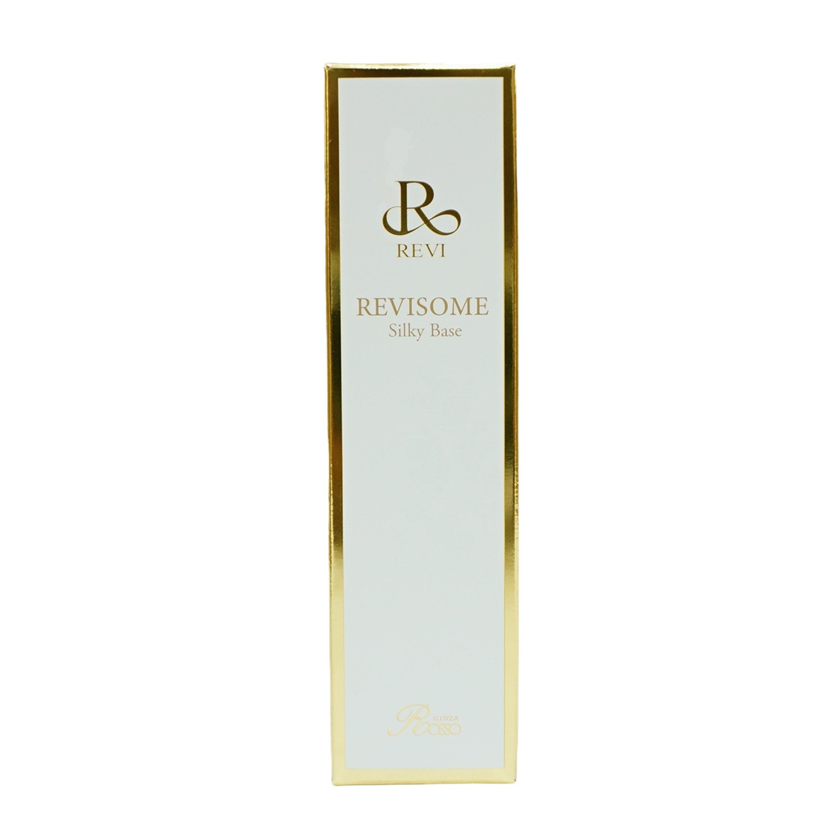 REVI【2個セット】REVI ルヴィソームシルキーベース 30g