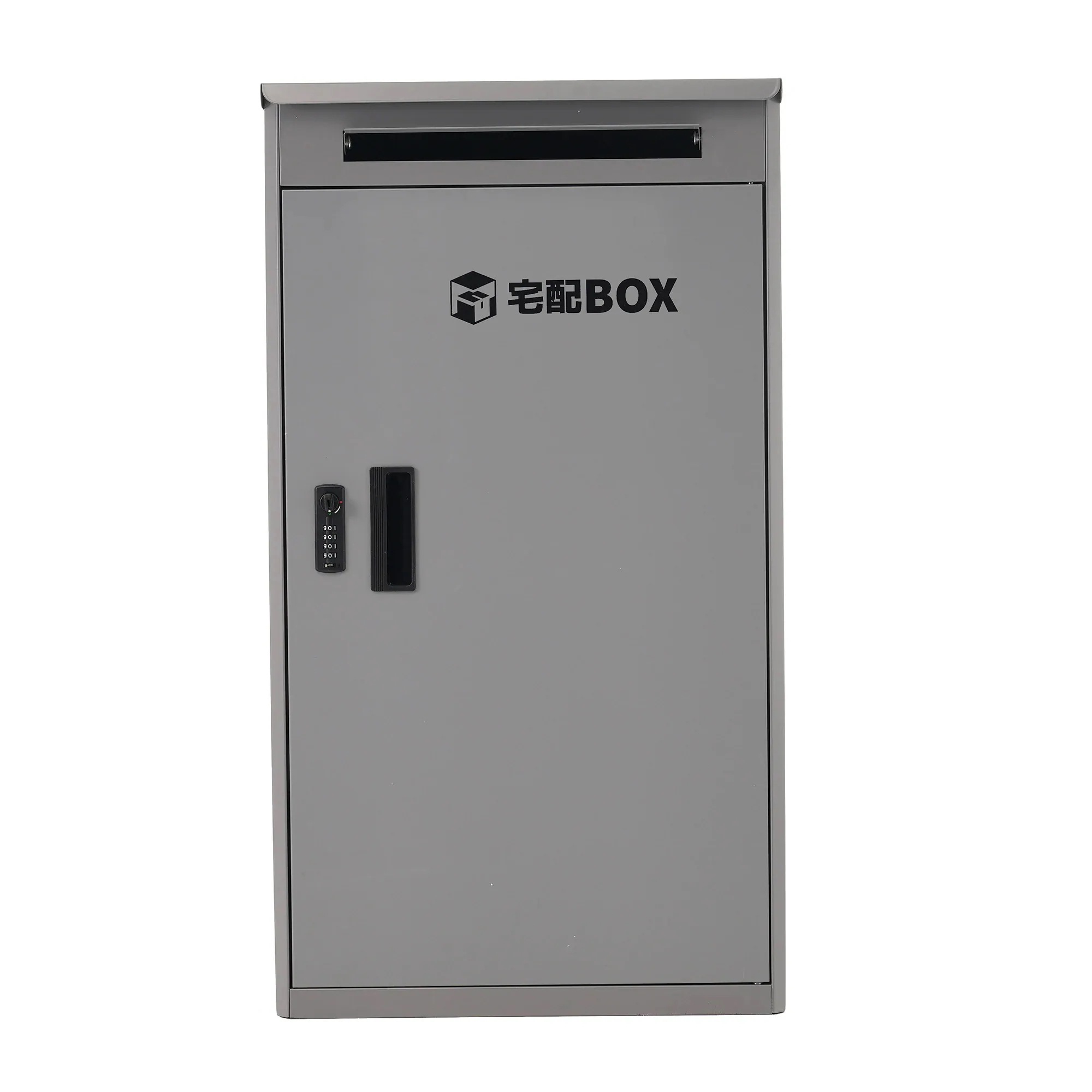 KOUKIDI 宅配ボックス 据置型 大容量 ポスト一体型 投函口3つ 複数投函 屋外 大 防滴仕様 ポスト 配達ボックス 置き配 ボックス 置き配ボックス テレワーク ホワイト 日本倉庫出荷 KOUKIDI 宅配ボックス 据置型 大容量 ポスト一体型 投函口3つ 複数投函 屋外 大 防滴仕様 ポスト 配達ボックス 置き配 ボックス 置き配ボックス テレワーク ホワイト 日本倉庫出荷