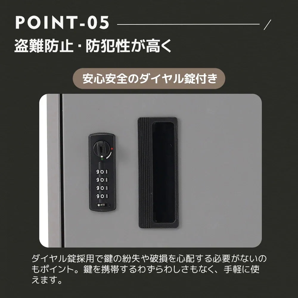 KOUKIDI 宅配ボックス 据置型 大容量 ポスト一体型 投函口3つ 複数投函 屋外 大 防滴仕様 ポスト 配達ボックス 置き配 ボックス 置き配ボックス テレワーク ホワイト 日本倉庫出荷 KOUKIDI 宅配ボックス 据置型 大容量 ポスト一体型 投函口3つ 複数投函 屋外 大 防滴仕様 ポスト 配達ボックス 置き配 ボックス 置き配ボックス テレワーク ホワイト 日本倉庫出荷