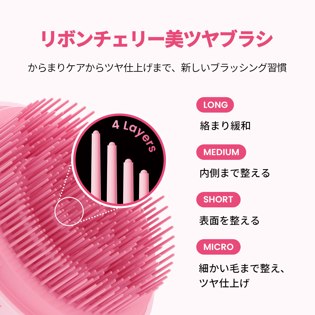 Qoo10] メディキューブ 【公式正品】【FOREVER:CHERR