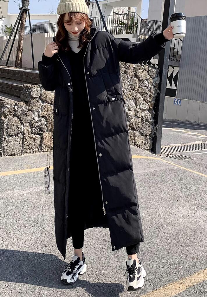 ダウンコート ロングコート 可愛い ダウンジャケット レディース フード付き シンプル 体型カバー 中綿コート きれいめ カジュアルコート 綿 大きいサイズ 無地 秋冬コート アウター 着痩せ 通勤通 ダウンコート ロングコート 可愛い ダウンジャケット レディース フード付き シンプル 体型カバー 中綿コート きれいめ カジュアルコート 綿 大きいサイズ 無地 秋冬コート アウター 着痩せ 通勤通