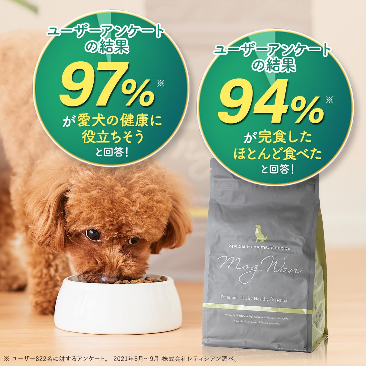 ドッグフード チキン＆サーモン 全犬種 全年齢対応 グレインフリー 無添加 ペット先進国 イギリス産 子犬 成犬 シニア犬 小型犬 中型犬 大型犬【着色料・香料不使用】