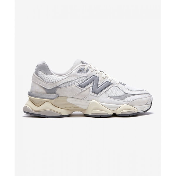 ◆New Balance◆U9060ECA NBPDEF788I 男女兼用 韓国発 22~29cm org.jpg