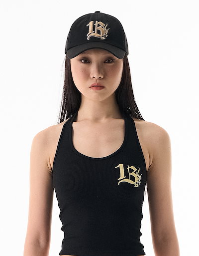 チェウォン着用 LE SSERAFIM BALL CAP (HOT VER.) 5608942174.g_400-w-st_g.jpg