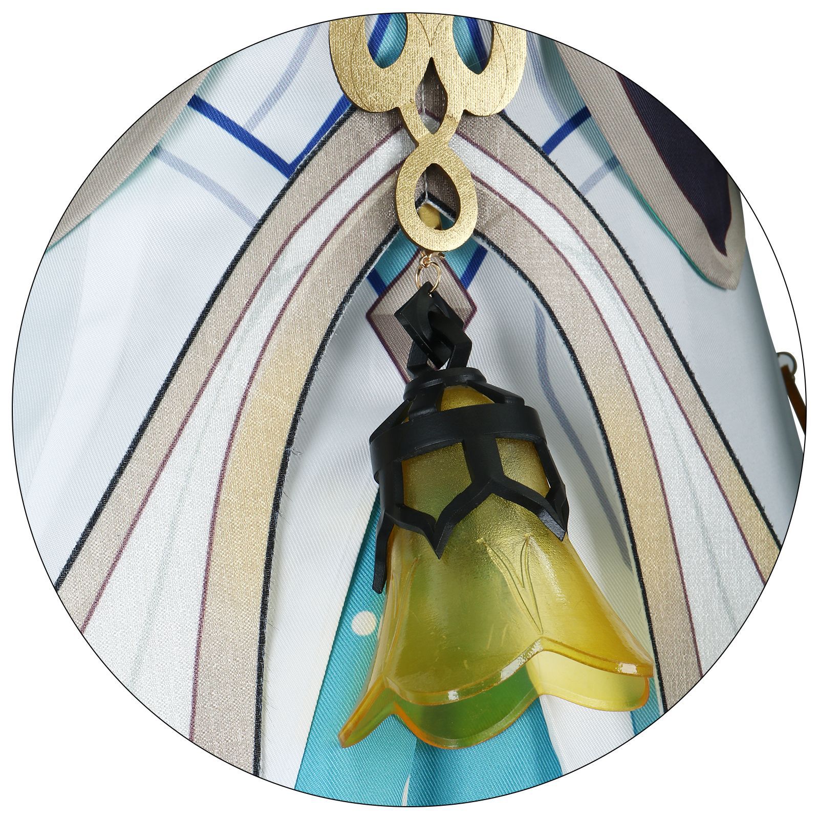 【2025新作】コスプレ 仮装崩壊cos服星穹鉄道流蛍コスプレ衣装アイリス家系二次元アニメ服 イベント用品 【2025新作】コスプレ 仮装崩壊cos服星穹鉄道流蛍コスプレ衣装アイリス家系二次元アニメ服 イベント用品