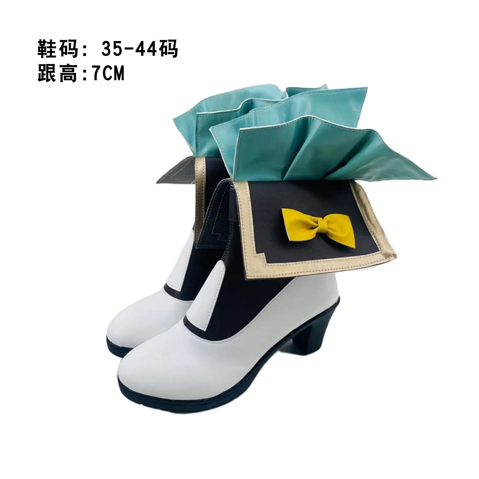 【2025新作】コスプレ 仮装崩壊cos服星穹鉄道流蛍コスプレ衣装アイリス家系二次元アニメ服 イベント用品 【2025新作】コスプレ 仮装崩壊cos服星穹鉄道流蛍コスプレ衣装アイリス家系二次元アニメ服 イベント用品