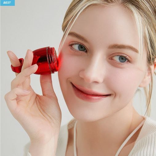 Qoo10] メディテラピー [韓国正規品]シューマジリフトアップクリ