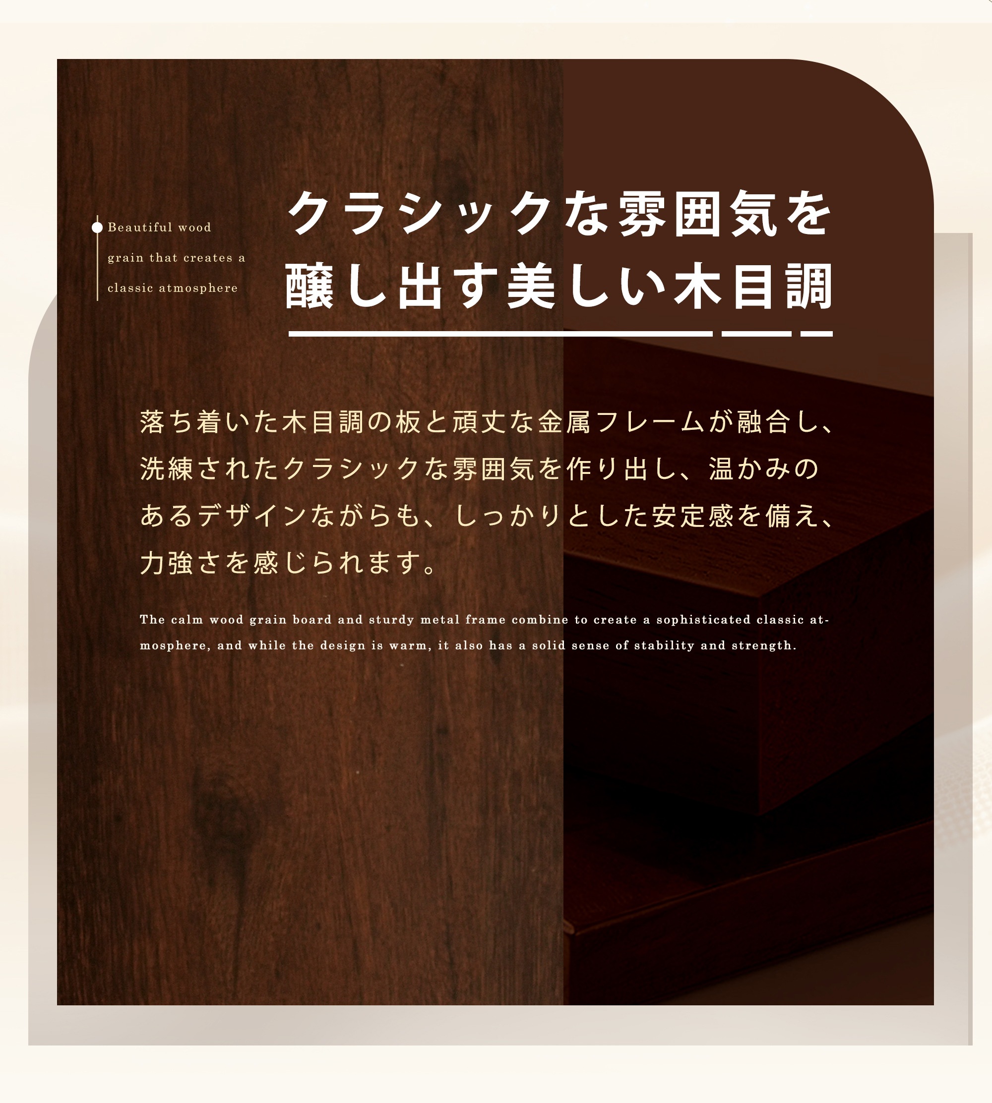【ブラック】 パイプベッド 折りたたみフレーム 収納付き シングル 組立簡単 パイプベッド 折りたたみベッド シングル 組立簡単 ベッド 下収納