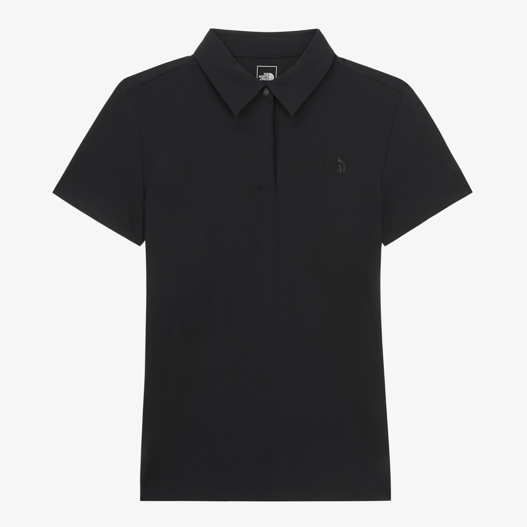 韓国正規品保証 関税負担なしNT7PR38A WS ICE DAY SS POLO イリー 基本 着装 男子 女子 人気 韓国 ファッション 男女共用 アウトドア 韓国正規品保証 関税負担なしNT7PR38A WS ICE DAY SS POLO イリー 基本 着装 男子 女子 人気 韓国 ファッション 男女共用 アウトドア