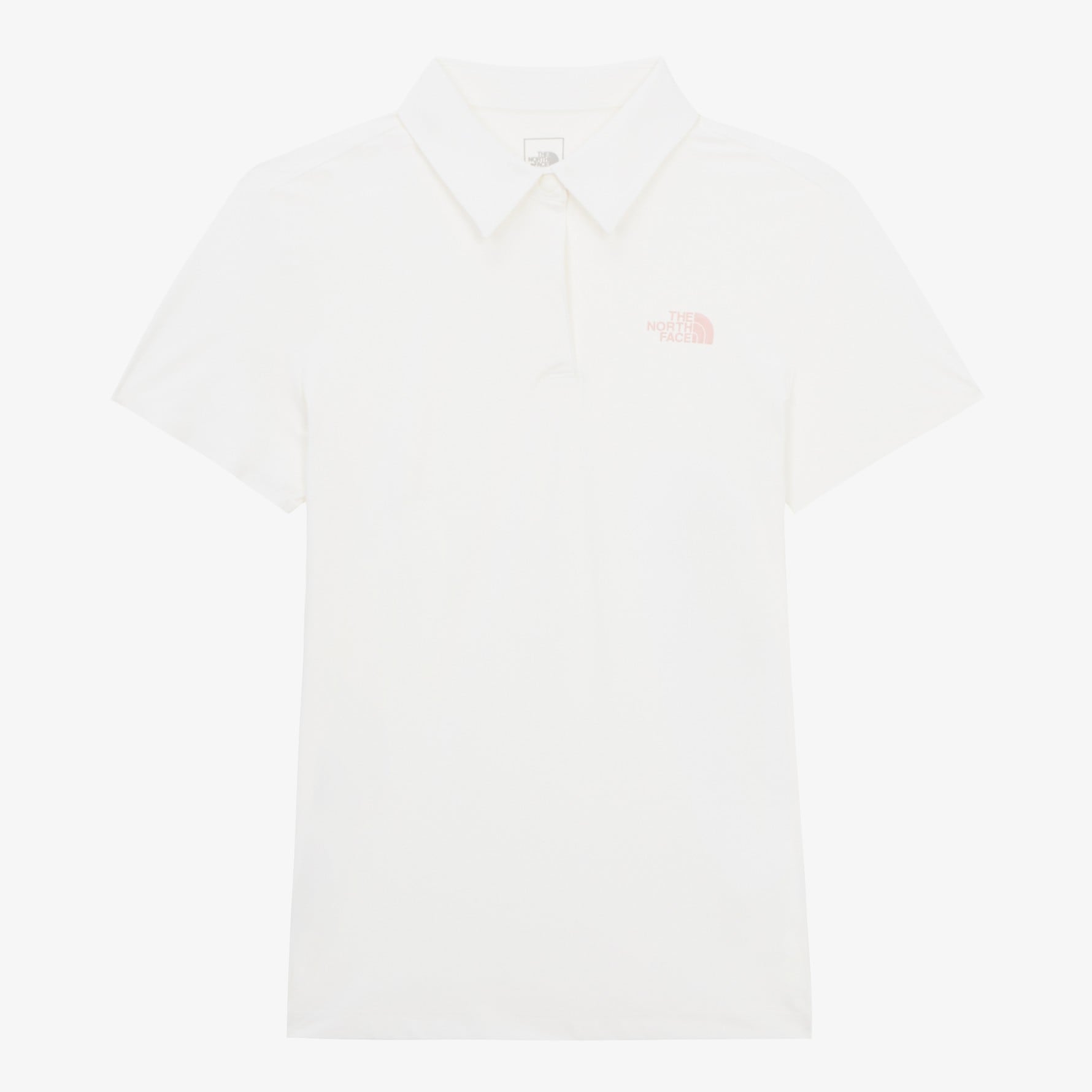 韓国正規品保証 関税負担なしNT7PR38A WS ICE DAY SS POLO イリー 基本 着装 男子 女子 人気 韓国 ファッション 男女共用 アウトドア 韓国正規品保証 関税負担なしNT7PR38A WS ICE DAY SS POLO イリー 基本 着装 男子 女子 人気 韓国 ファッション 男女共用 アウトドア