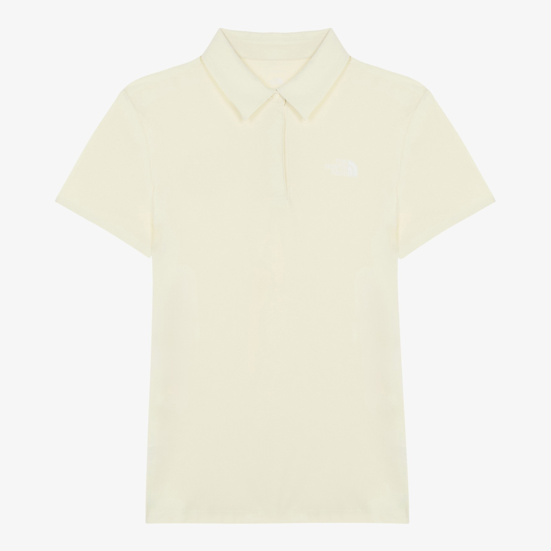 韓国正規品保証 関税負担なしNT7PR38A WS ICE DAY SS POLO イリー 基本 着装 男子 女子 人気 韓国 ファッション 男女共用 アウトドア 韓国正規品保証 関税負担なしNT7PR38A WS ICE DAY SS POLO イリー 基本 着装 男子 女子 人気 韓国 ファッション 男女共用 アウトドア