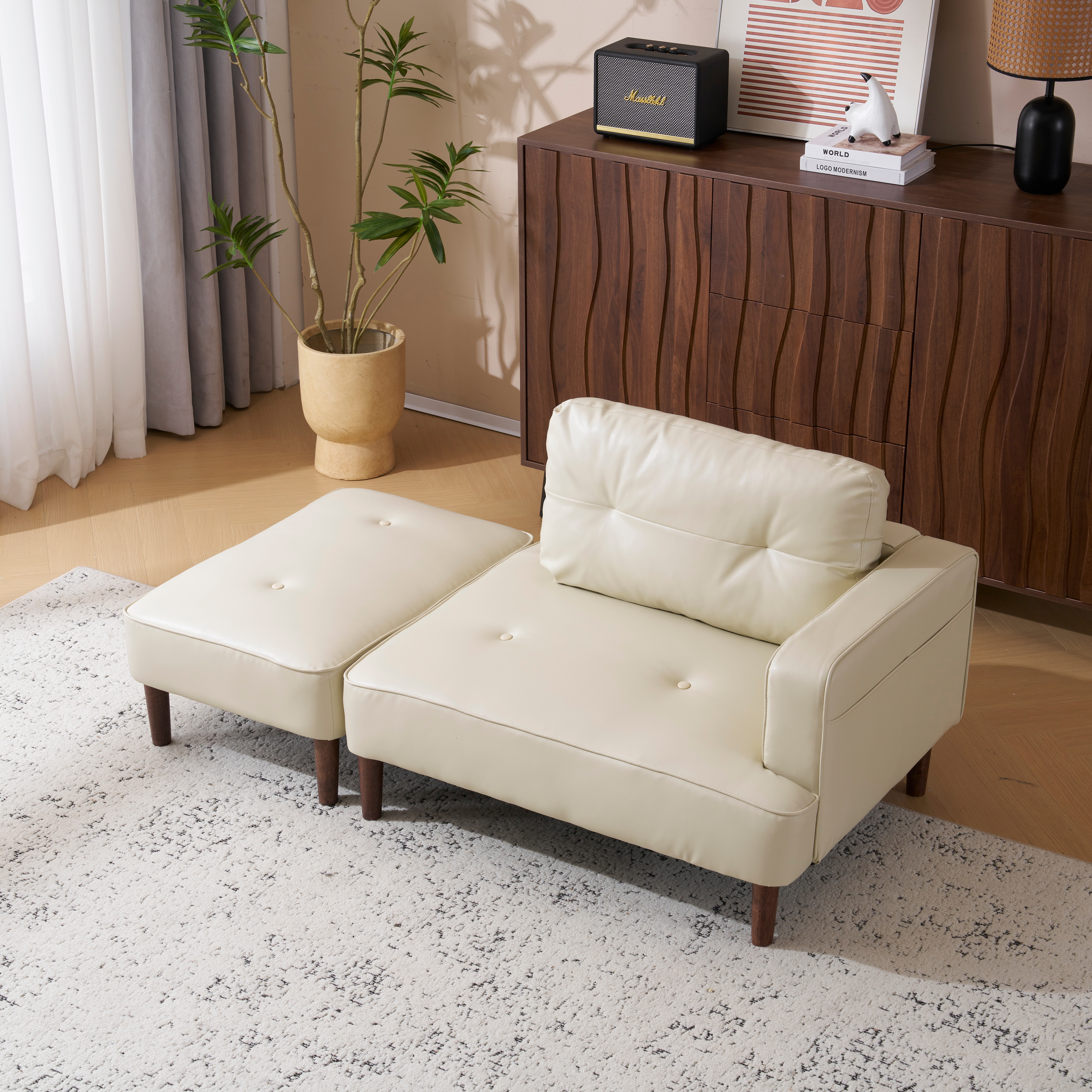 【国内出荷 - 3日配達】2-3人掛けソファー L字ソファー 組み合わせ ソファ 多機能ソファベッド PUレザー カウチ 自由レイアウト ダイニングソファー オットマン コーナーソファー おしゃれ カ 【国内出荷 - 3日配達】2-3人掛けソファー L字ソファー 組み合わせ ソファ 多機能ソファベッド PUレザー カウチ 自由レイアウト ダイニングソファー オットマン コーナーソファー おしゃれ カ