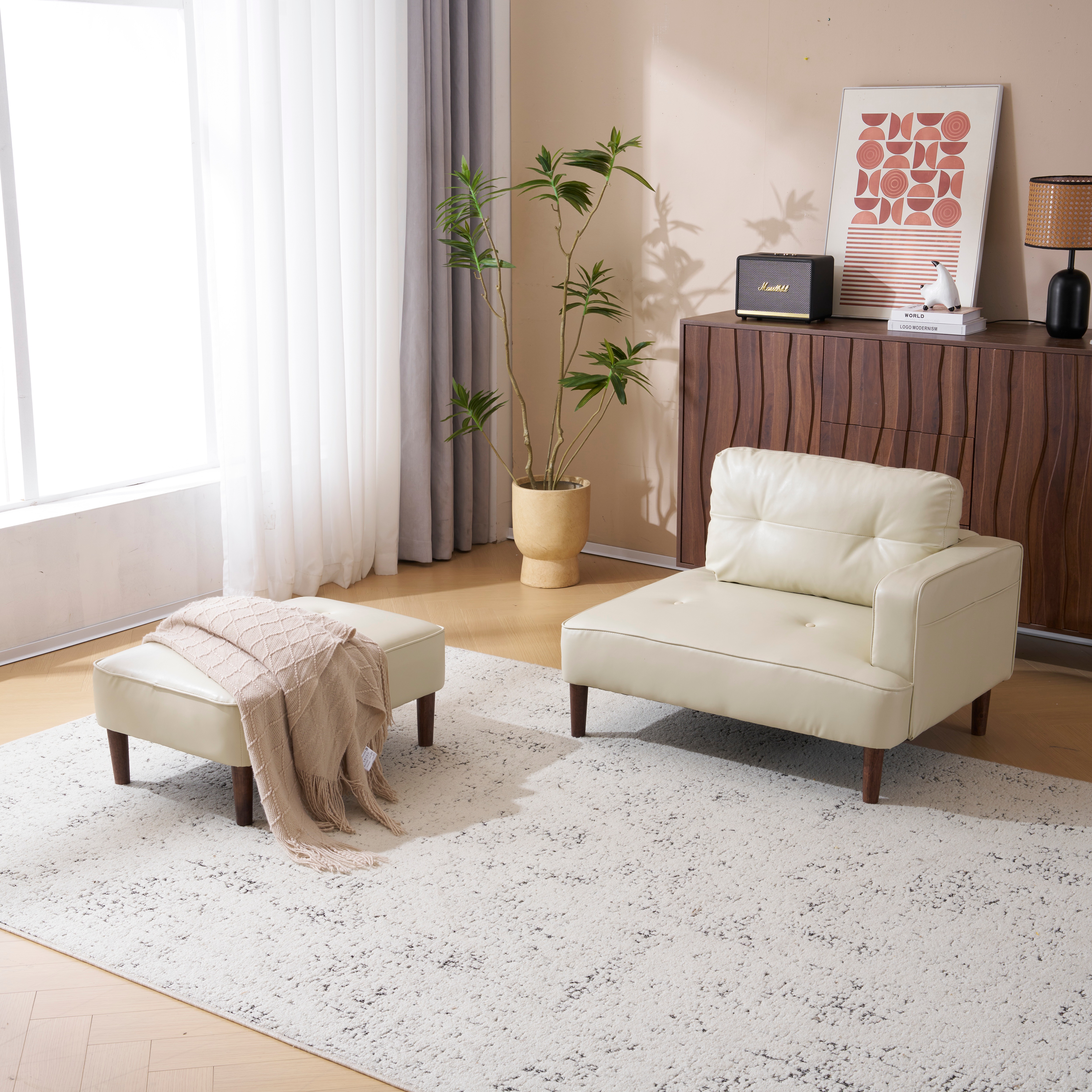 【国内出荷 - 3日配達】2-3人掛けソファー L字ソファー 組み合わせ ソファ 多機能ソファベッド PUレザー カウチ 自由レイアウト ダイニングソファー オットマン コーナーソファー おしゃれ カ 【国内出荷 - 3日配達】2-3人掛けソファー L字ソファー 組み合わせ ソファ 多機能ソファベッド PUレザー カウチ 自由レイアウト ダイニングソファー オットマン コーナーソファー おしゃれ カ