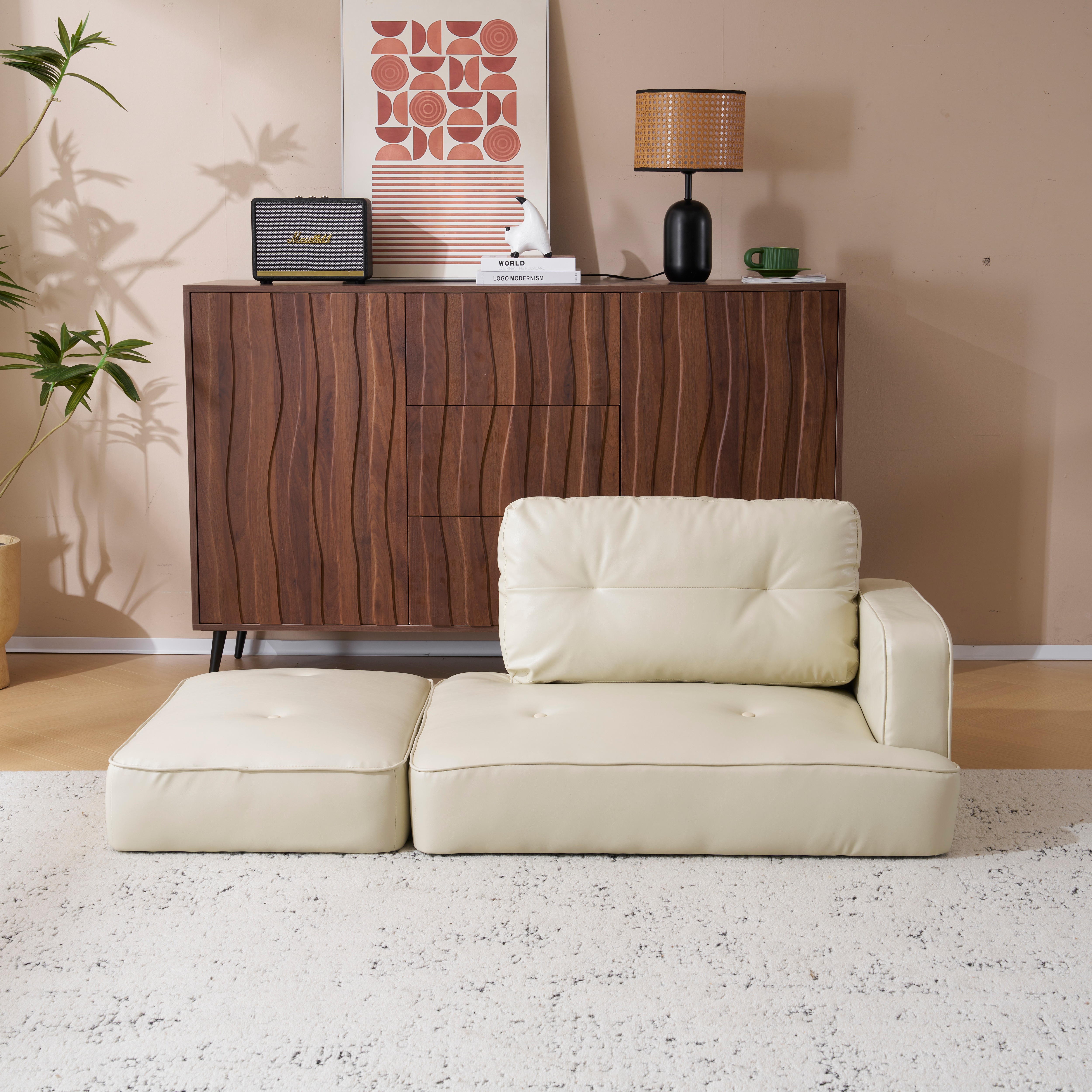 【国内出荷 - 3日配達】2-3人掛けソファー L字ソファー 組み合わせ ソファ 多機能ソファベッド PUレザー カウチ 自由レイアウト ダイニングソファー オットマン コーナーソファー おしゃれ カ 【国内出荷 - 3日配達】2-3人掛けソファー L字ソファー 組み合わせ ソファ 多機能ソファベッド PUレザー カウチ 自由レイアウト ダイニングソファー オットマン コーナーソファー おしゃれ カ