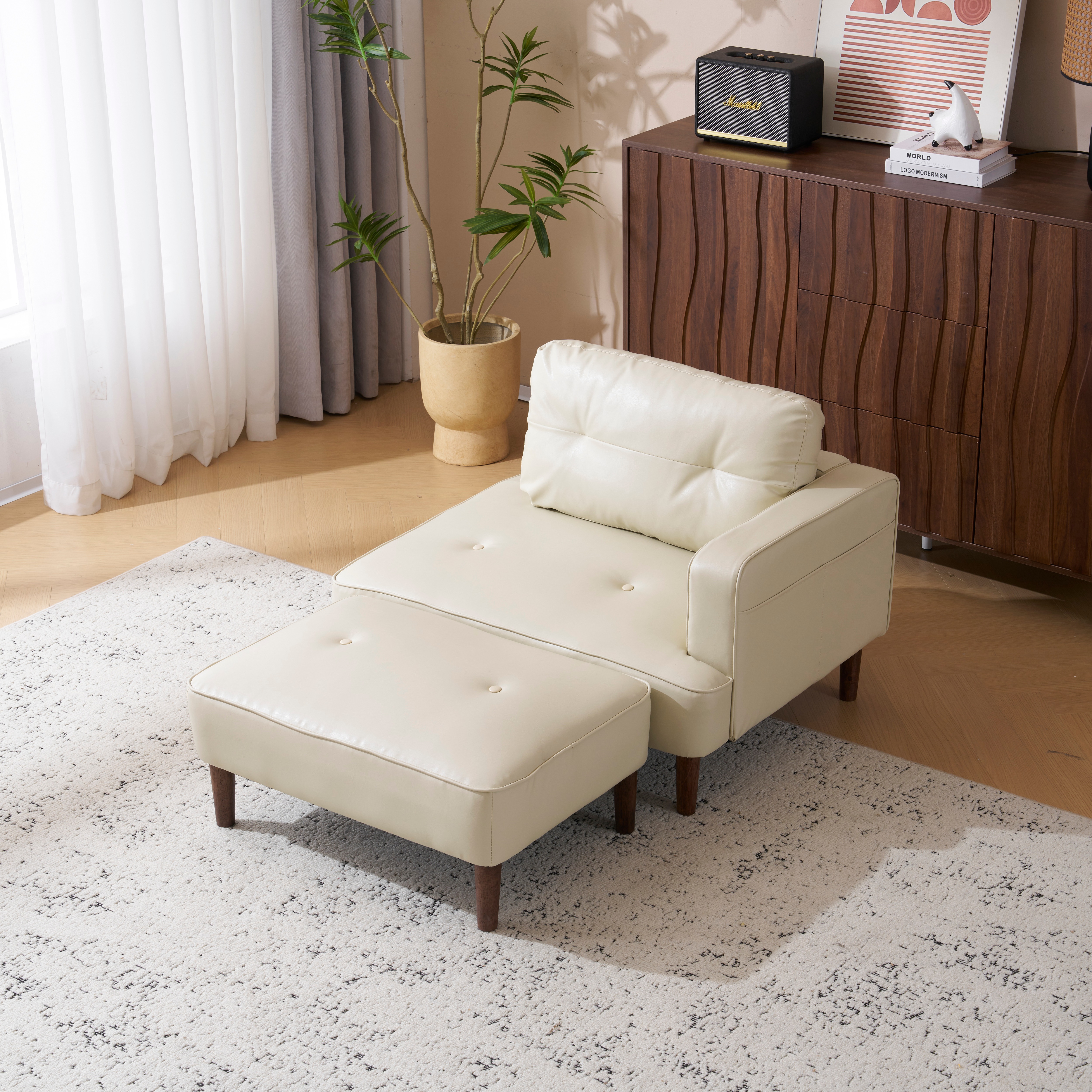 【国内出荷 - 3日配達】2-3人掛けソファー L字ソファー 組み合わせ ソファ 多機能ソファベッド PUレザー カウチ 自由レイアウト ダイニングソファー オットマン コーナーソファー おしゃれ カ 【国内出荷 - 3日配達】2-3人掛けソファー L字ソファー 組み合わせ ソファ 多機能ソファベッド PUレザー カウチ 自由レイアウト ダイニングソファー オットマン コーナーソファー おしゃれ カ