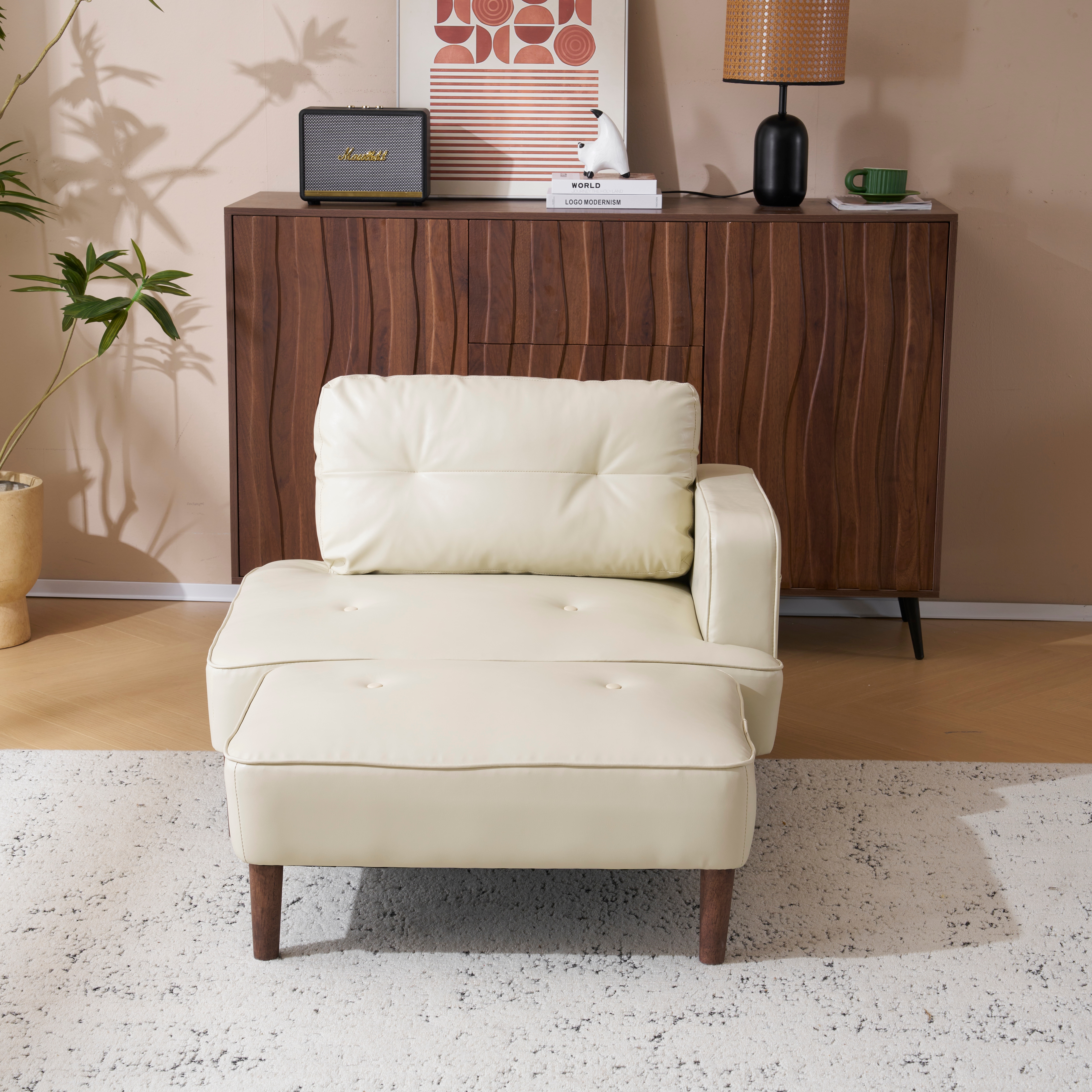 【国内出荷 - 3日配達】2-3人掛けソファー L字ソファー 組み合わせ ソファ 多機能ソファベッド PUレザー カウチ 自由レイアウト ダイニングソファー オットマン コーナーソファー おしゃれ カ 【国内出荷 - 3日配達】2-3人掛けソファー L字ソファー 組み合わせ ソファ 多機能ソファベッド PUレザー カウチ 自由レイアウト ダイニングソファー オットマン コーナーソファー おしゃれ カ