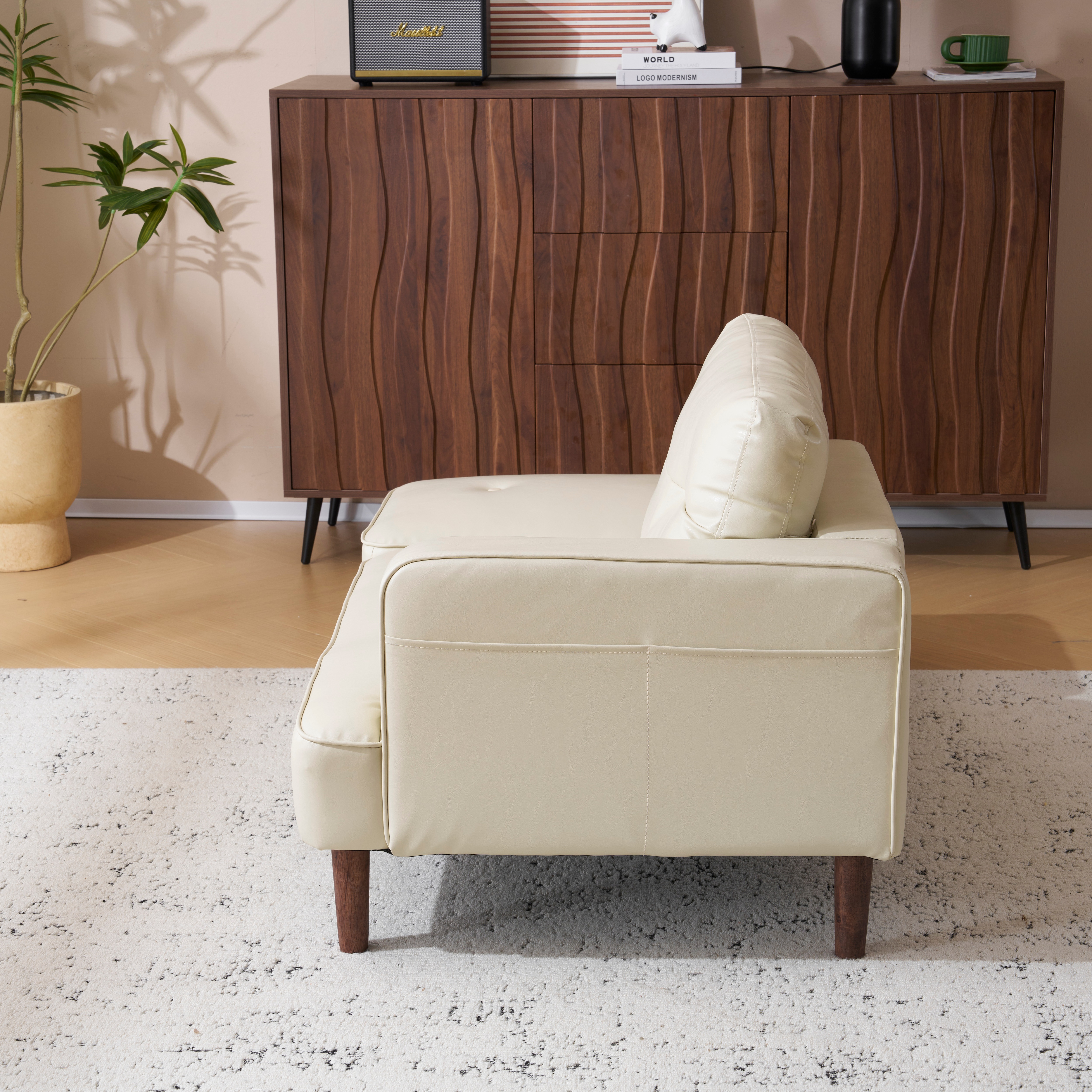 【国内出荷 - 3日配達】2-3人掛けソファー L字ソファー 組み合わせ ソファ 多機能ソファベッド PUレザー カウチ 自由レイアウト ダイニングソファー オットマン コーナーソファー おしゃれ カ 【国内出荷 - 3日配達】2-3人掛けソファー L字ソファー 組み合わせ ソファ 多機能ソファベッド PUレザー カウチ 自由レイアウト ダイニングソファー オットマン コーナーソファー おしゃれ カ