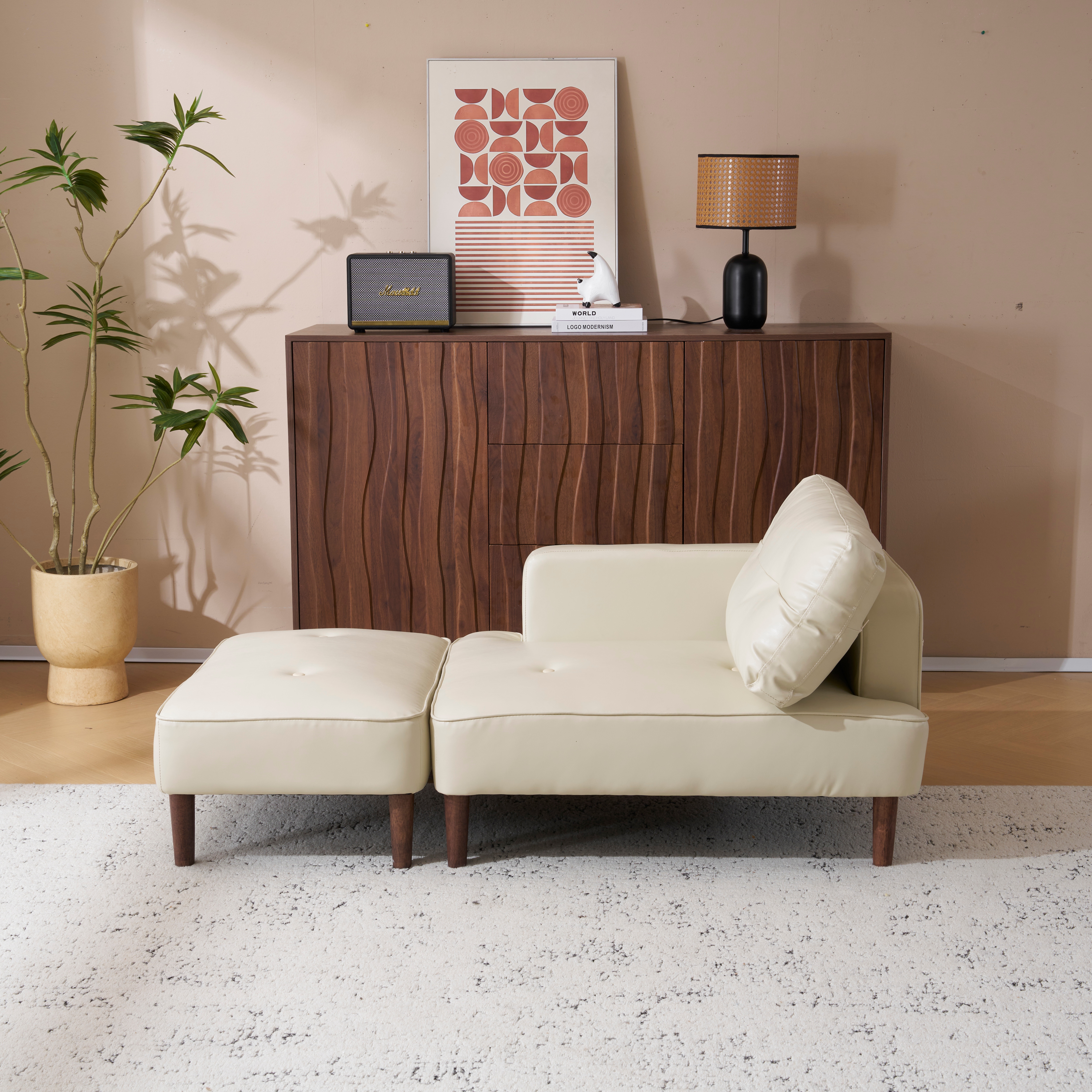 【国内出荷 - 3日配達】2-3人掛けソファー L字ソファー 組み合わせ ソファ 多機能ソファベッド PUレザー カウチ 自由レイアウト ダイニングソファー オットマン コーナーソファー おしゃれ カ 【国内出荷 - 3日配達】2-3人掛けソファー L字ソファー 組み合わせ ソファ 多機能ソファベッド PUレザー カウチ 自由レイアウト ダイニングソファー オットマン コーナーソファー おしゃれ カ