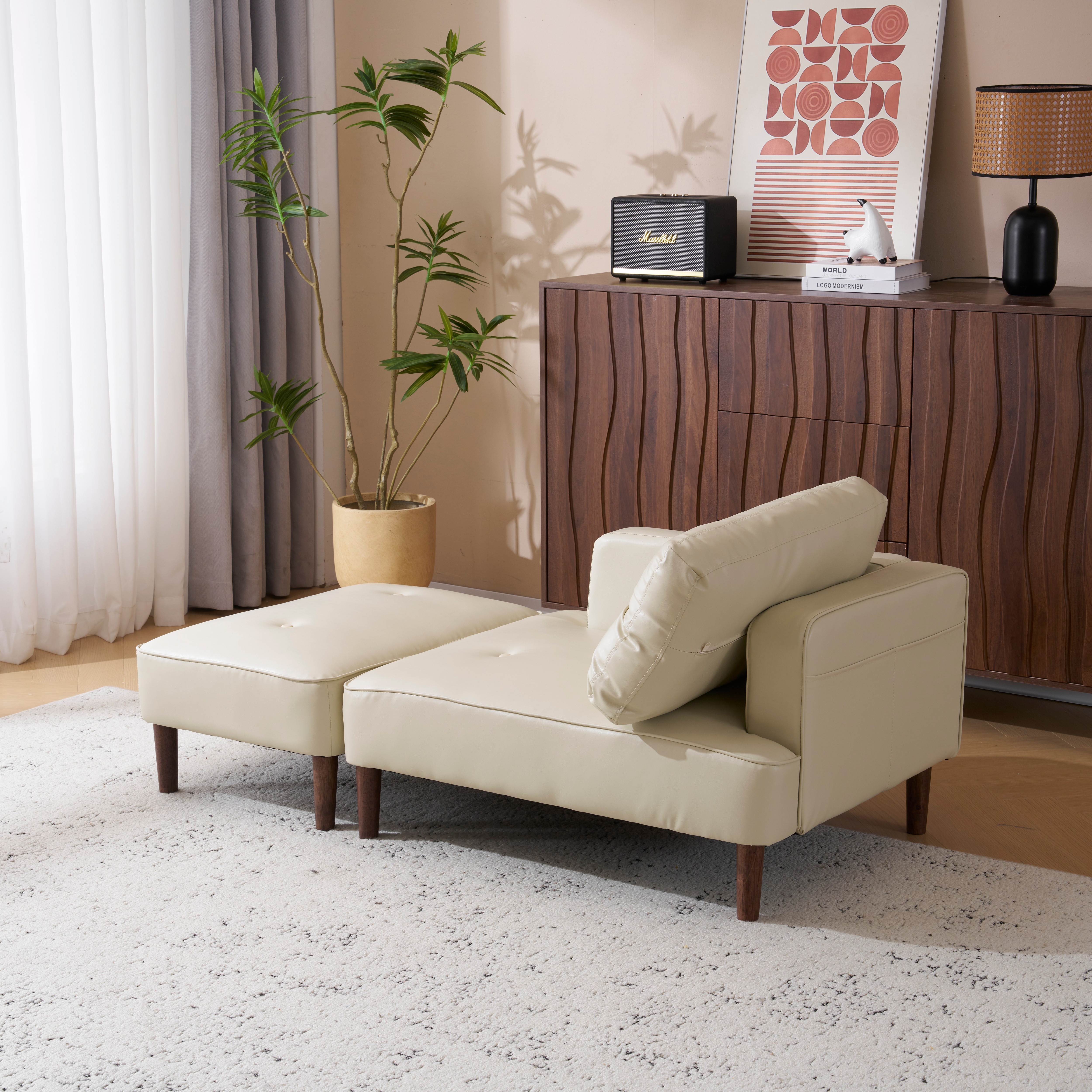 【国内出荷 - 3日配達】2-3人掛けソファー L字ソファー 組み合わせ ソファ 多機能ソファベッド PUレザー カウチ 自由レイアウト ダイニングソファー オットマン コーナーソファー おしゃれ カ 【国内出荷 - 3日配達】2-3人掛けソファー L字ソファー 組み合わせ ソファ 多機能ソファベッド PUレザー カウチ 自由レイアウト ダイニングソファー オットマン コーナーソファー おしゃれ カ