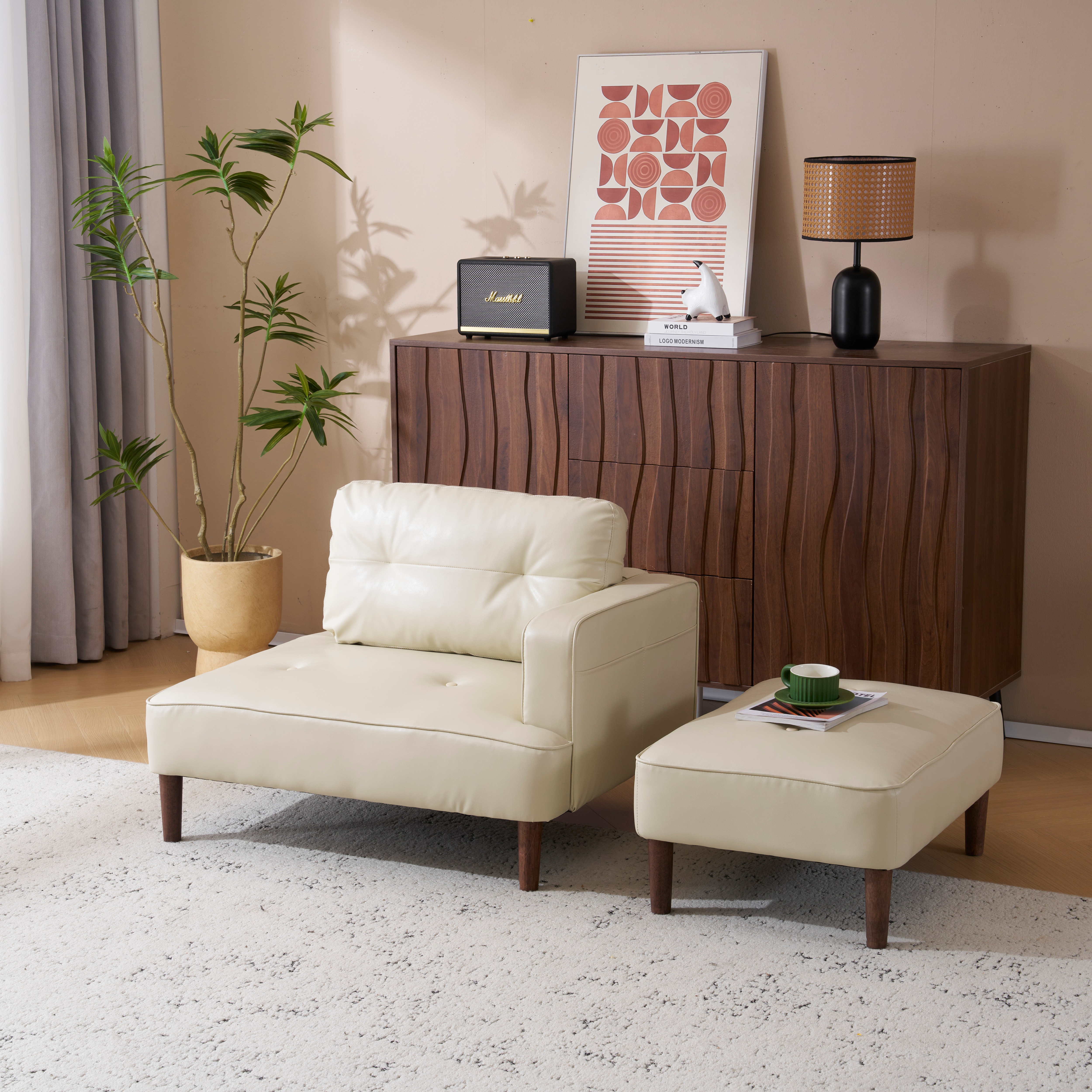 【国内出荷 - 3日配達】2-3人掛けソファー L字ソファー 組み合わせ ソファ 多機能ソファベッド PUレザー カウチ 自由レイアウト ダイニングソファー オットマン コーナーソファー おしゃれ カ 【国内出荷 - 3日配達】2-3人掛けソファー L字ソファー 組み合わせ ソファ 多機能ソファベッド PUレザー カウチ 自由レイアウト ダイニングソファー オットマン コーナーソファー おしゃれ カ