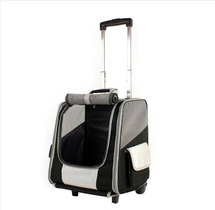 まとめ買い得手提げ キャリーバッグ ペット用 キャリーカート キャスター付き 車輪 ペット用 リュック 車載 まとめ買い得手提げ キャリーバッグ ペット用 キャリーカート キャスター付き 車輪 ペット用 リュック 車載