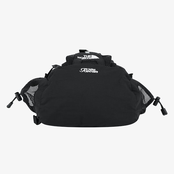 Qoo10] ザノースフェイス 【正規品】RECON MINI レディー