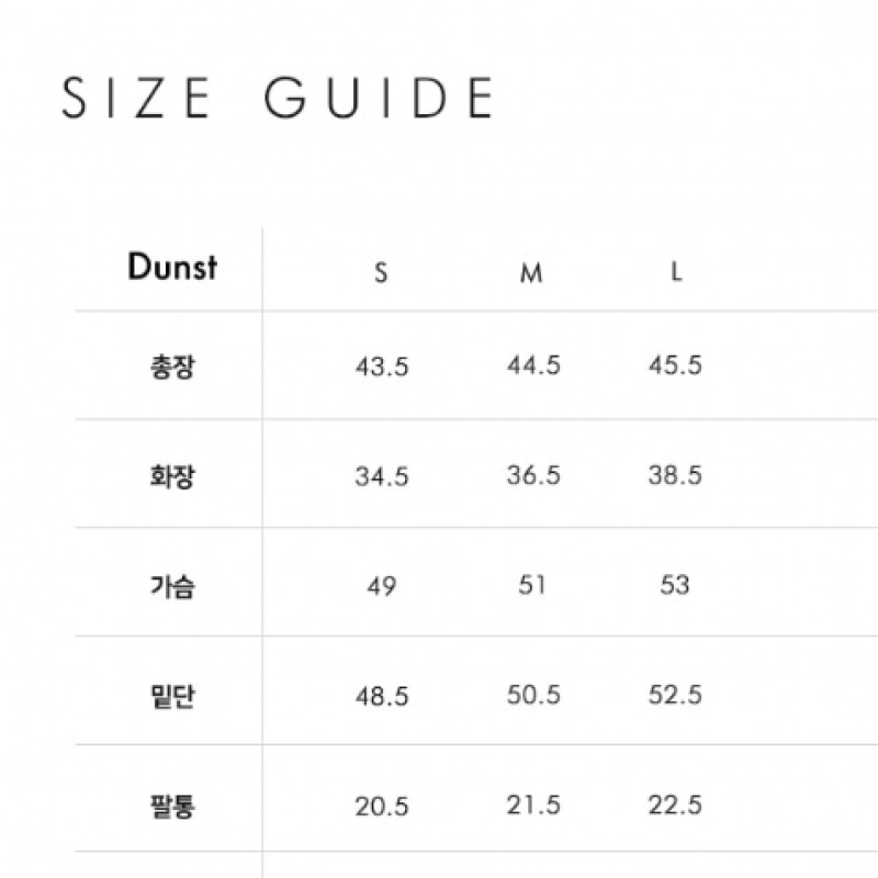 ダンスト女性用ツーウェイシャーリングブラウスオフホワイト_UDBL4B223OW