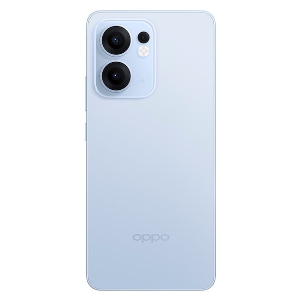 新品 未使用 Oppo Reno 13A 本体 楽天市場】[新品｜SIMフリー] OPPO Reno13 A 8GB/128GB｜キャリア無し