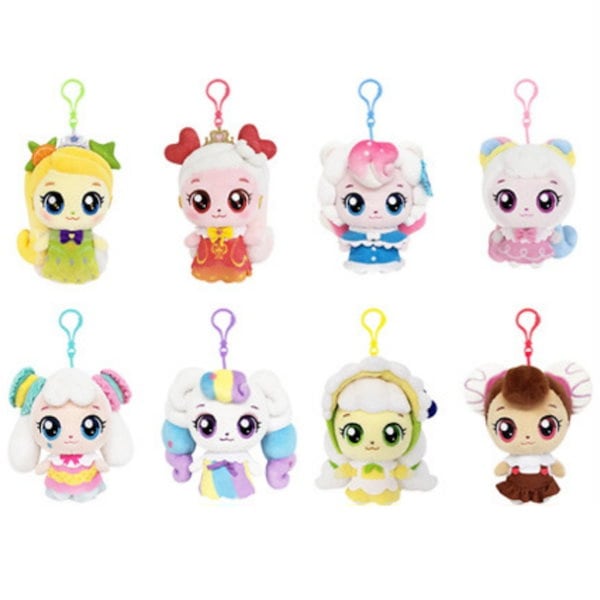 4個セットディズニー デイジーXmasピンボックス (世界販売1000個限定) 楽天市場】ディズニー KIDEA（キディア） BUSY BOX（ビジー