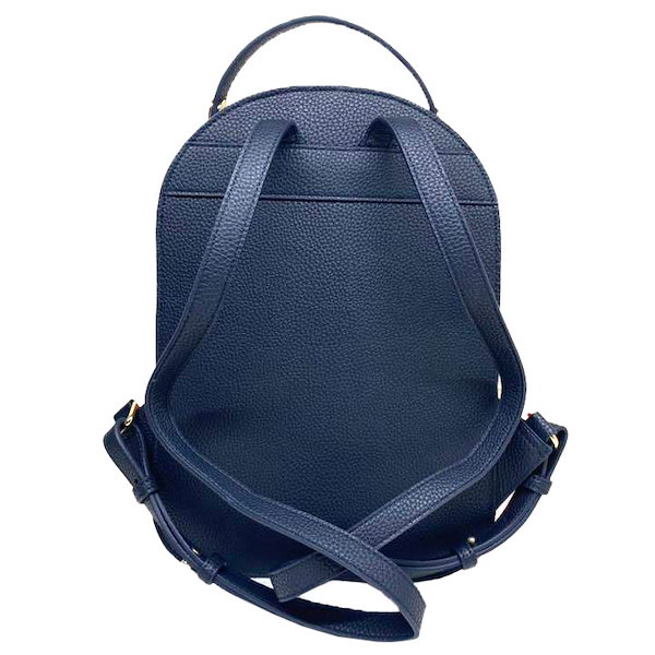 Qoo10] トミーヒルフィガー レディース コインケース AW11353