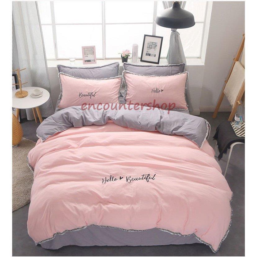 布団カバー セット 3点セット 4点セット シングル ダブル セミダブル 布団 シーツ ホワイト シンプルデザイン 北欧 ボックスシーツ フラット 枕カバー 寝具 布団カバー セット 3点セット 4点セット シングル ダブル セミダブル 布団 シーツ ホワイト シンプルデザイン 北欧 ボックスシーツ フラット 枕カバー 寝具