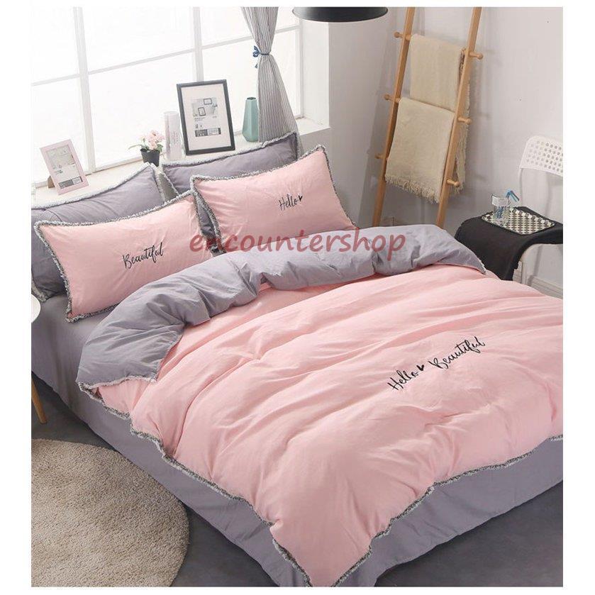 布団カバー セット 3点セット 4点セット シングル ダブル セミダブル 布団 シーツ ホワイト シンプルデザイン 北欧 ボックスシーツ フラット 枕カバー 寝具 布団カバー セット 3点セット 4点セット シングル ダブル セミダブル 布団 シーツ ホワイト シンプルデザイン 北欧 ボックスシーツ フラット 枕カバー 寝具