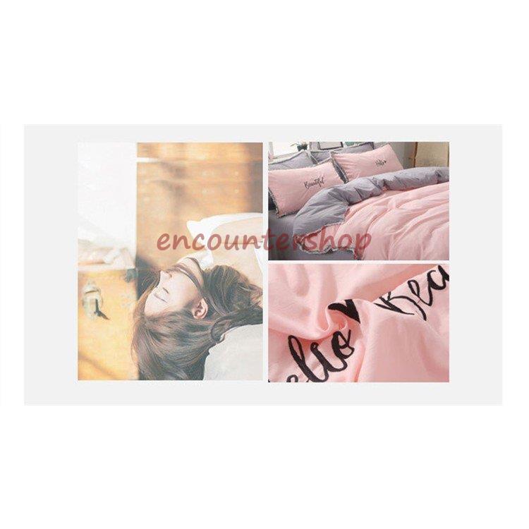 布団カバー セット 3点セット 4点セット シングル ダブル セミダブル 布団 シーツ ホワイト シンプルデザイン 北欧 ボックスシーツ フラット 枕カバー 寝具 布団カバー セット 3点セット 4点セット シングル ダブル セミダブル 布団 シーツ ホワイト シンプルデザイン 北欧 ボックスシーツ フラット 枕カバー 寝具