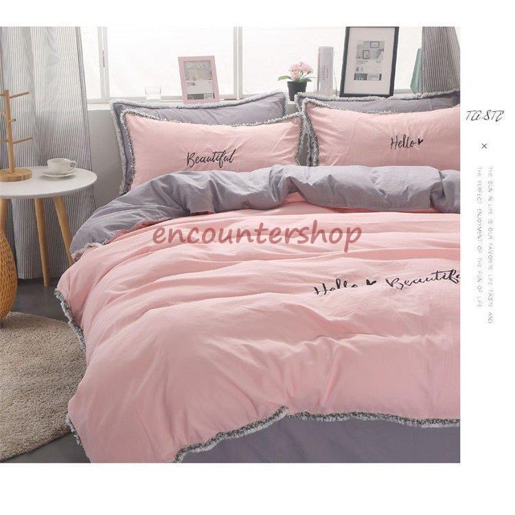 布団カバー セット 3点セット 4点セット シングル ダブル セミダブル 布団 シーツ ホワイト シンプルデザイン 北欧 ボックスシーツ フラット 枕カバー 寝具 布団カバー セット 3点セット 4点セット シングル ダブル セミダブル 布団 シーツ ホワイト シンプルデザイン 北欧 ボックスシーツ フラット 枕カバー 寝具