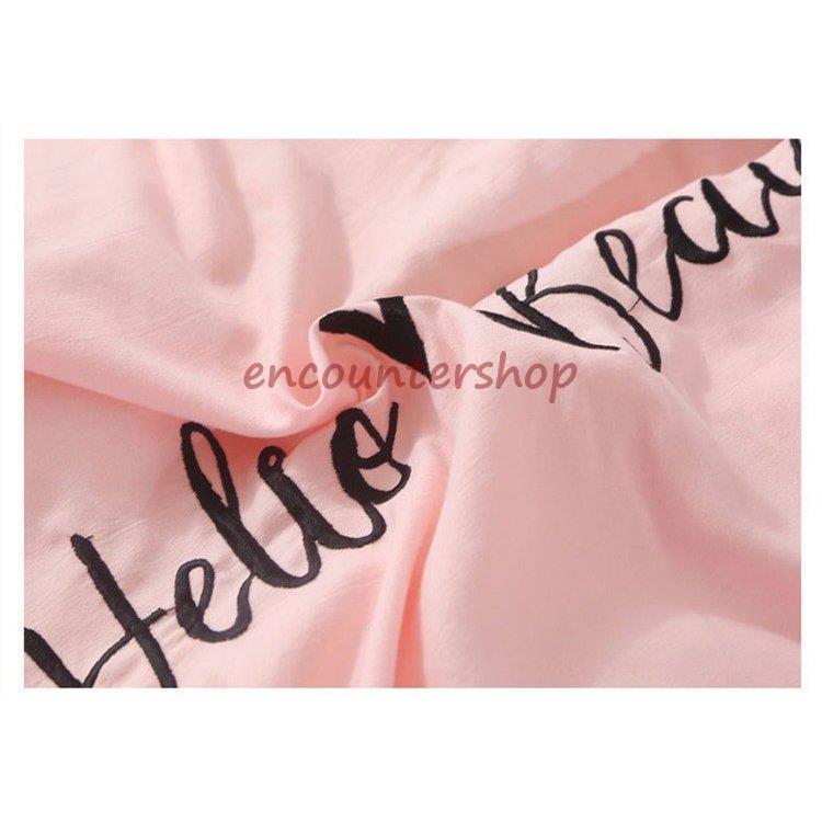 布団カバー セット 3点セット 4点セット シングル ダブル セミダブル 布団 シーツ ホワイト シンプルデザイン 北欧 ボックスシーツ フラット 枕カバー 寝具 布団カバー セット 3点セット 4点セット シングル ダブル セミダブル 布団 シーツ ホワイト シンプルデザイン 北欧 ボックスシーツ フラット 枕カバー 寝具