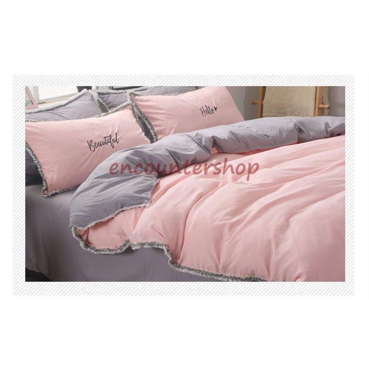 布団カバー セット 3点セット 4点セット シングル ダブル セミダブル 布団 シーツ ホワイト シンプルデザイン 北欧 ボックスシーツ フラット 枕カバー 寝具 布団カバー セット 3点セット 4点セット シングル ダブル セミダブル 布団 シーツ ホワイト シンプルデザイン 北欧 ボックスシーツ フラット 枕カバー 寝具