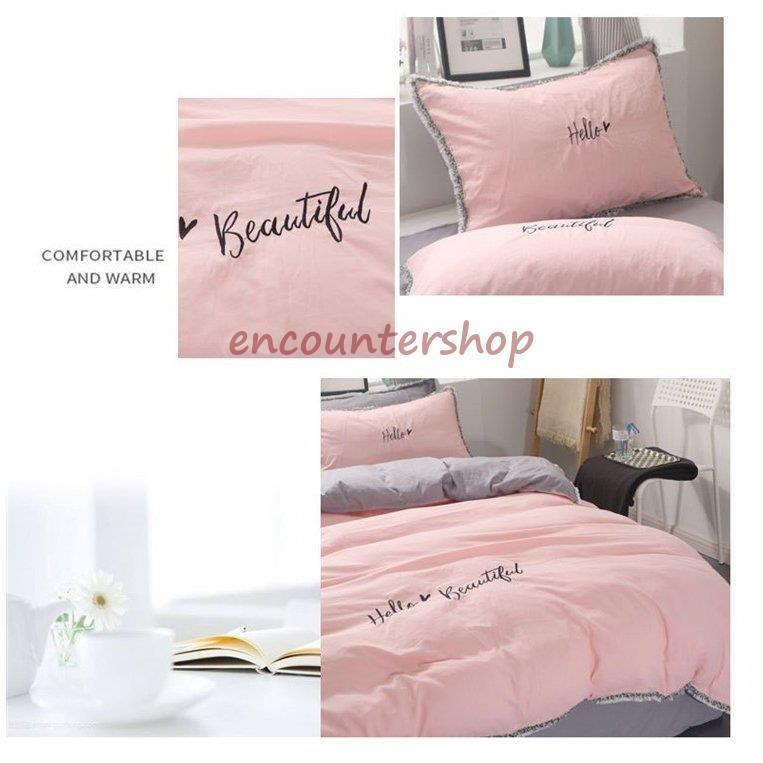 布団カバー セット 3点セット 4点セット シングル ダブル セミダブル 布団 シーツ ホワイト シンプルデザイン 北欧 ボックスシーツ フラット 枕カバー 寝具 布団カバー セット 3点セット 4点セット シングル ダブル セミダブル 布団 シーツ ホワイト シンプルデザイン 北欧 ボックスシーツ フラット 枕カバー 寝具