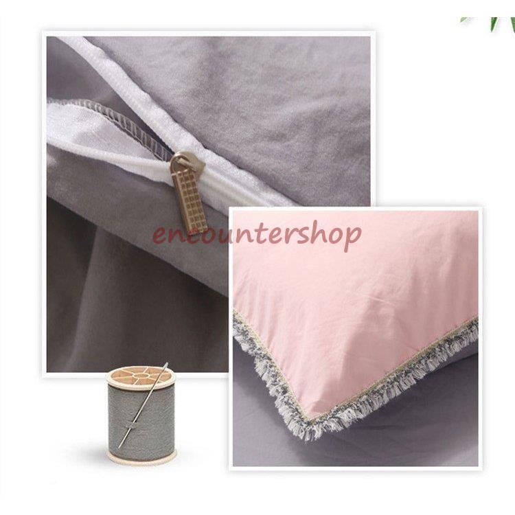 布団カバー セット 3点セット 4点セット シングル ダブル セミダブル 布団 シーツ ホワイト シンプルデザイン 北欧 ボックスシーツ フラット 枕カバー 寝具 布団カバー セット 3点セット 4点セット シングル ダブル セミダブル 布団 シーツ ホワイト シンプルデザイン 北欧 ボックスシーツ フラット 枕カバー 寝具